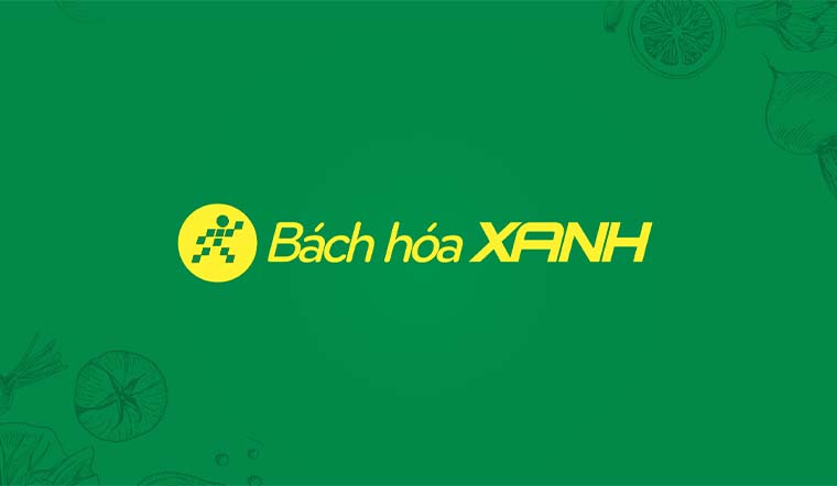 Review Bachhoaxanh - Không gian, trưng bày và vệ sinh cửa hàng Review Bachhoaxanh - Không gian, trưng bày và vệ sinh cửa hàng