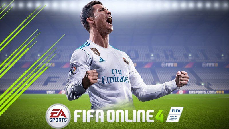 Fo4 là gì - Nền tảng và cách tải game