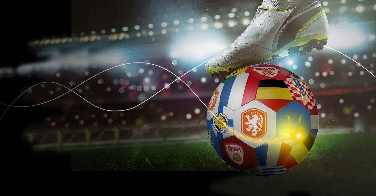 90min.net.vn - Phù hợp với nhiều nhu cầu theo dõi bóng đá