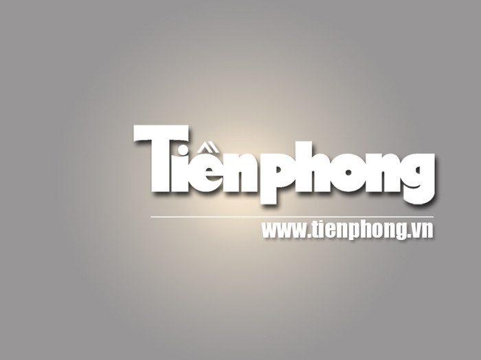 Báo Tiền Phong - Giáo dục – hướng nghiệp và phát triển bản thân