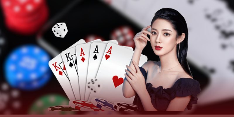Vì sao nên lựa chọn HITCLUB?