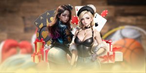 Giới thiệu HITCLUB – Sân chơi trực tuyến đỉnh cao 2025