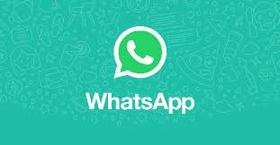 Tính năng Whatsapp - Nhắn tin đa nền tảng, đồng bộ nhanh chóng