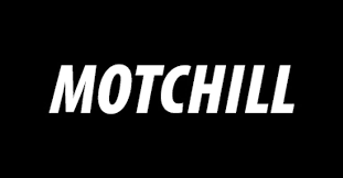 Đánh giá Motchilltv - Giao diện, bố cục và khả năng tìm kiếm phim