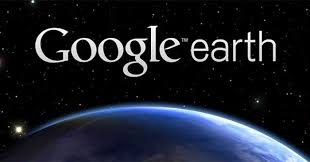 Google Earth - Khái niệm cơ bản về Google Earth