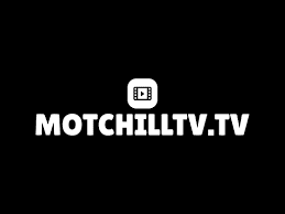 Đánh giá Motchilltv - Độ đa dạng thể loại và tốc độ cập nhật nội dung