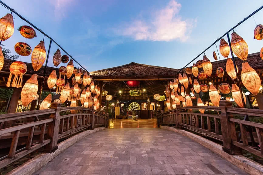 Sentayho com vn - Tham khảo nhanh mức giá buffet