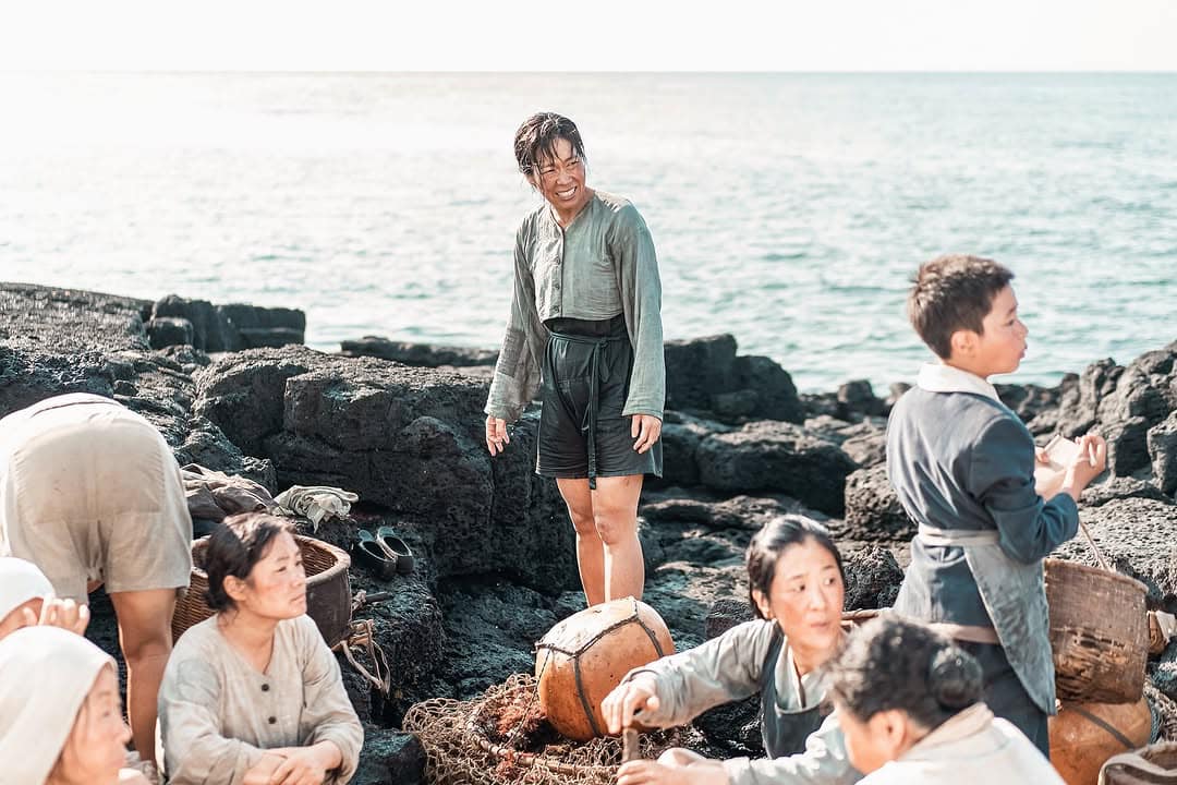 Khi cuộc đời cho bạn quả quýt - Học cách chấp nhận và chuyển hóa khó khăn