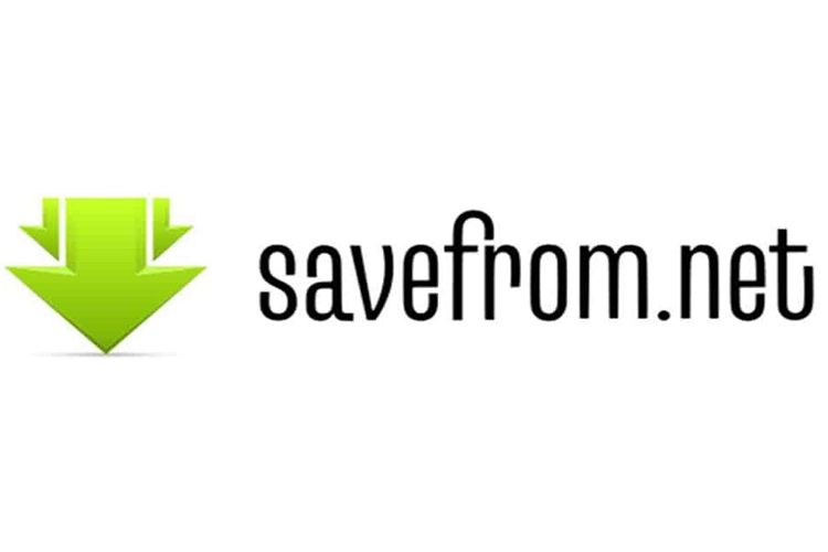 Savefrom là gì - Lưu ý khi tải file dung lượng lớn