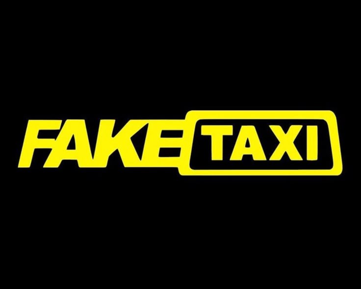 Fake taxi là gì - Giáo dục giới tính lành mạnh thay vì né tránh