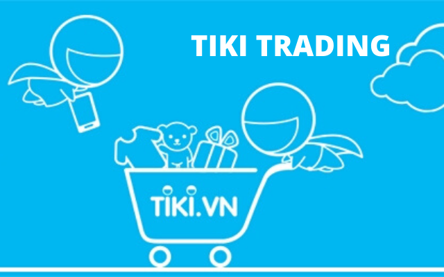 Tiki là gì - Lợi ích khi mua hàng trên Tiki