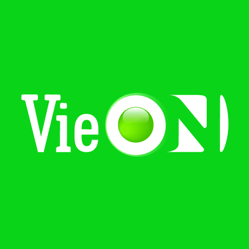 Đánh giá Vieon - Bản quyền, phụ đề và chất lượng hình ảnh