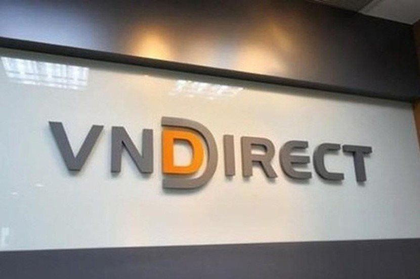 Đánh giá Vndirect - Mức phí và chính sách ưu đãi cạnh tranh