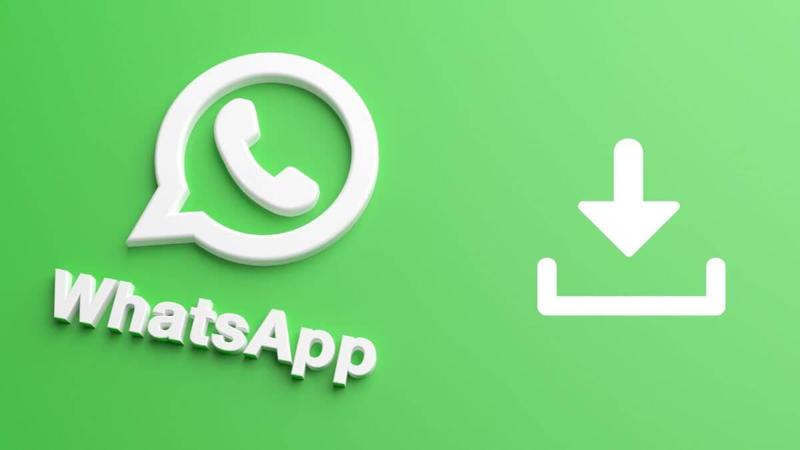 Tính năng Whatsapp - Tính năng nâng cao hỗ trợ làm việc và học tập
