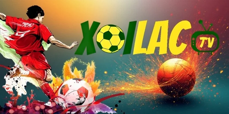 Những tiện ích quan trọng giúp Xoilac TV nổi bật