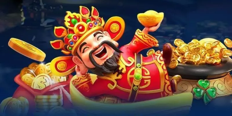 Quy luật chơi Metal Slug - tựa game nổ hũ hot nhất hiện nay