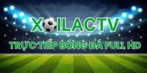 Xoilac TV - Thưởng thức trận đấu với hình ảnh sắc nét HD