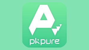 Đánh giá Apkpure - Kho ứng dụng phong phú và cập nhật nhanh