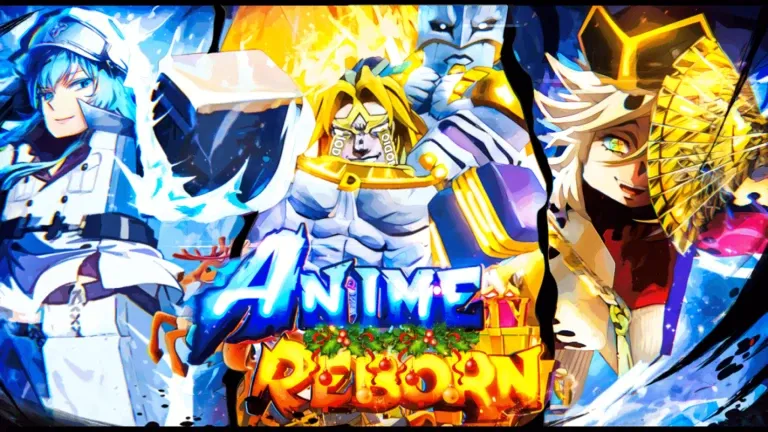 Anime vietsub - Ưu tiên phụ đề dễ đọc và cập nhật đều