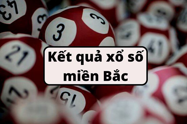 Xsmb - Khái niệm cơ bản về xổ số miền Bắc