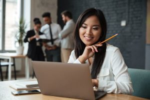 Chiến Lược Tìm Việc Ngay Trong Năm 2026: Bí Quyết Nắm Bắt Cơ Hội Vàng Trong 24h