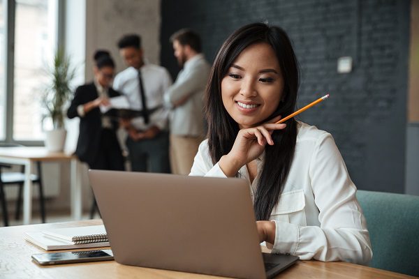 Chiến Lược Tìm Việc Ngay Trong Năm 2026: Bí Quyết Nắm Bắt Cơ Hội Vàng Trong 24h