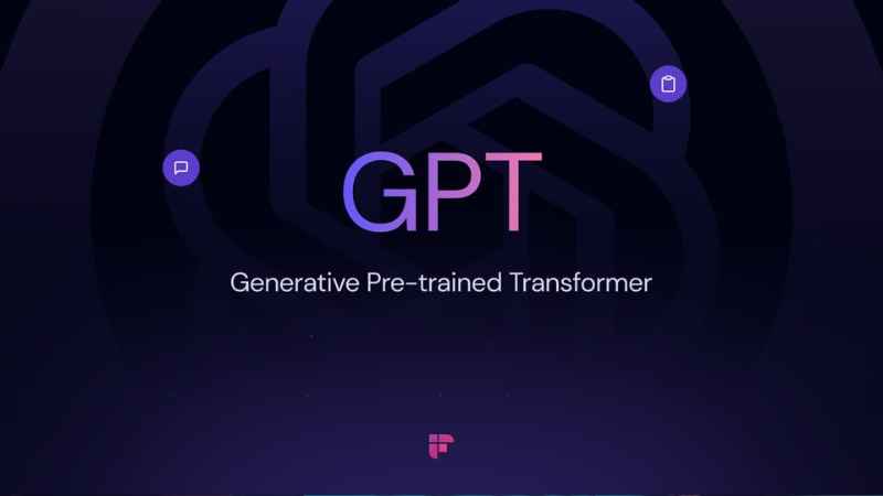 ChatGPT - Lợi ích dành cho cá nhân, freelancer và người sáng tạo