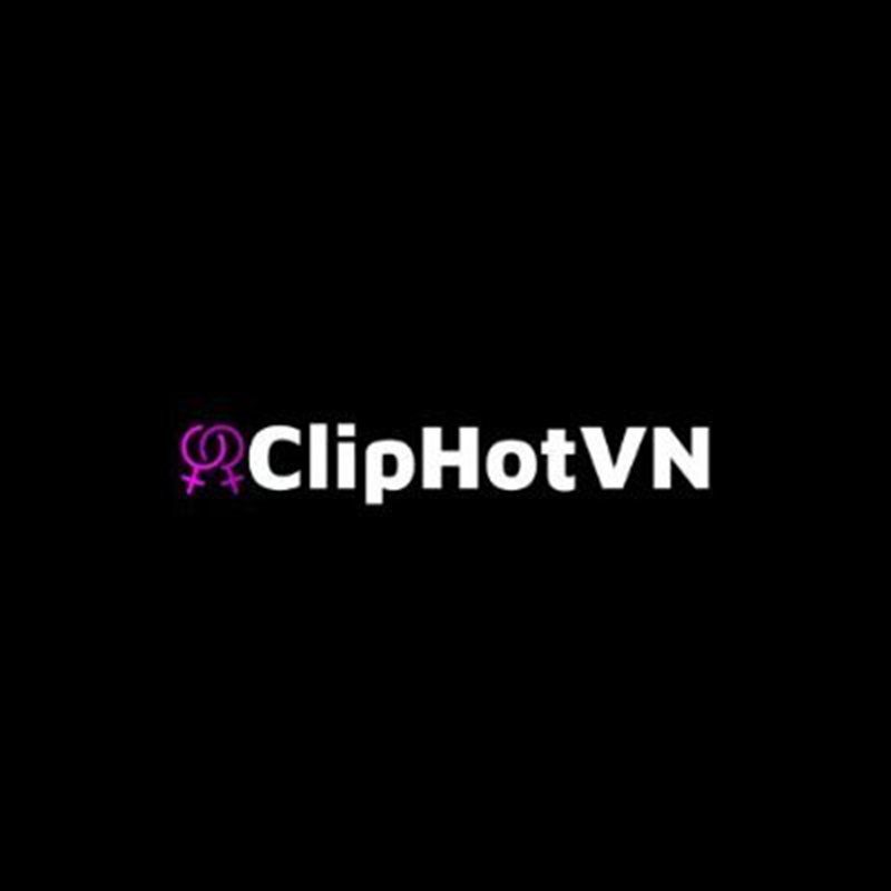 Cliphot - Ranh giới giữa tò mò và xâm phạm rất mong manh