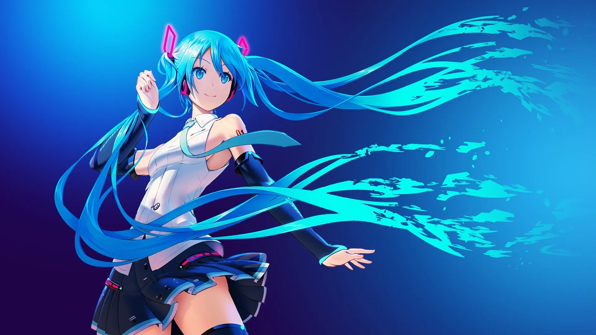 Nhentai - Dấu vết số và quyền riêng tư dễ bị xem nhẹ