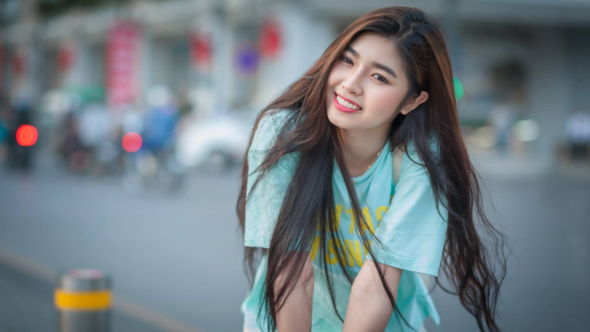Phevkl - Vì sao từ khóa này được quan tâm