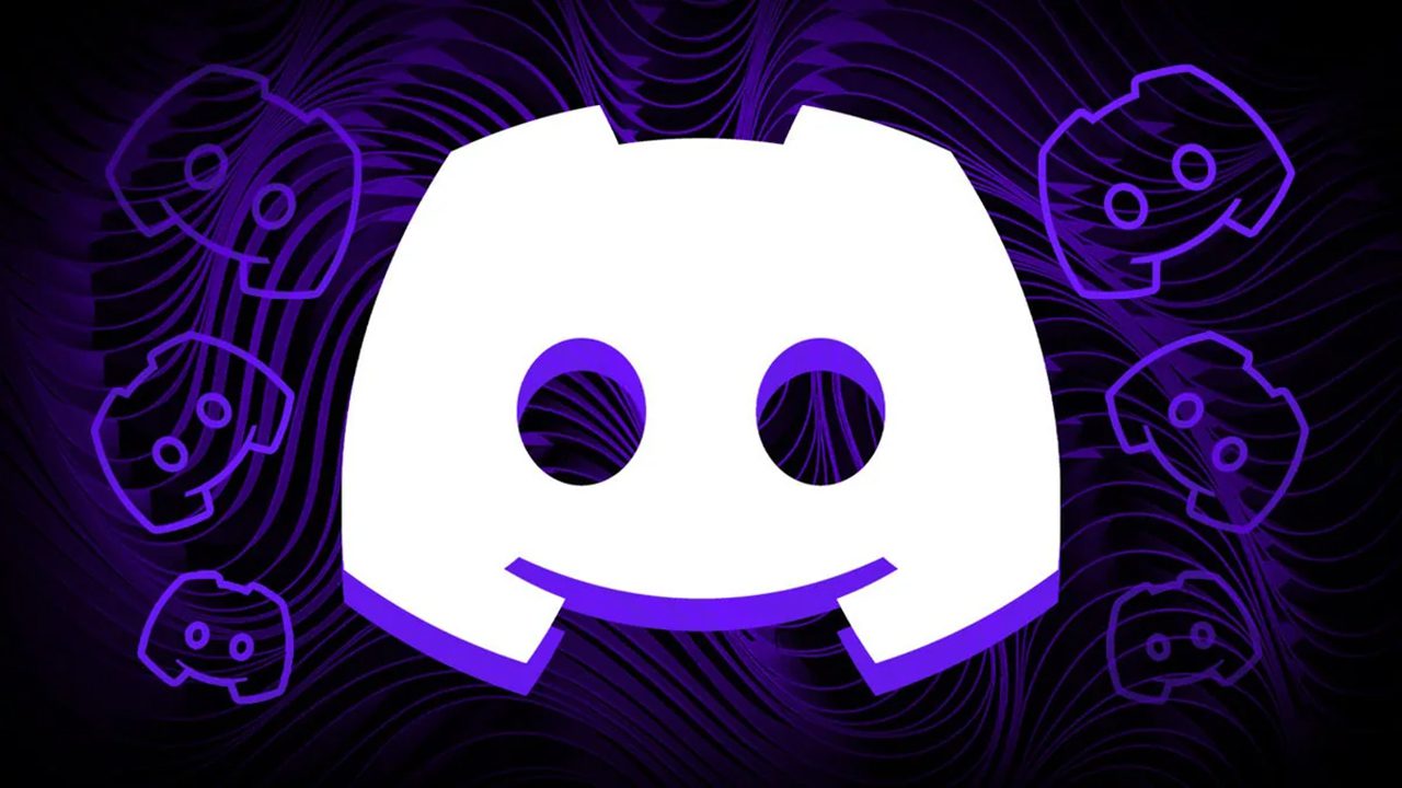 Discord - Máy chủ, kênh chat và phân quyền thành viên