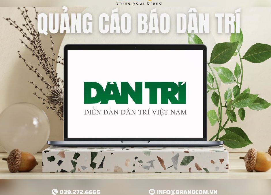 Dân trí - Ưu tiên chuyên mục phù hợp mục tiêu đọc Dân trí - Ưu tiên chuyên mục phù hợp mục tiêu đọc