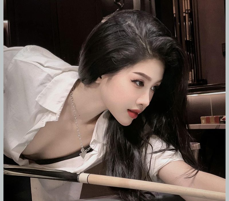 Xnhau - Từ khóa nhạy cảm nhưng không nên nhìn phiến diện