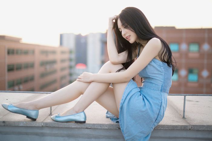 Xnhau - Đồng thuận là nền tảng của mọi mối quan hệ