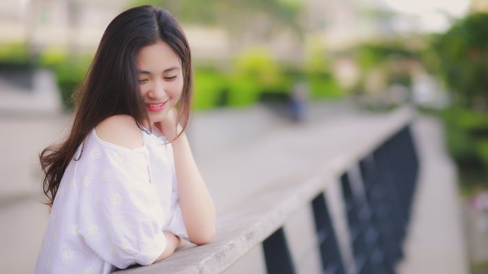 Chongtoico - Vì sao nhu cầu xem clip 18+ đã thay đổi