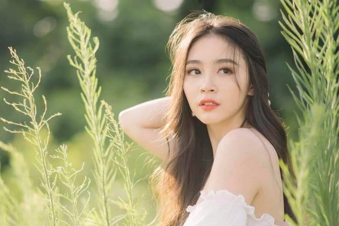 Phe69 - Lý do khiến website thu hút người dùng