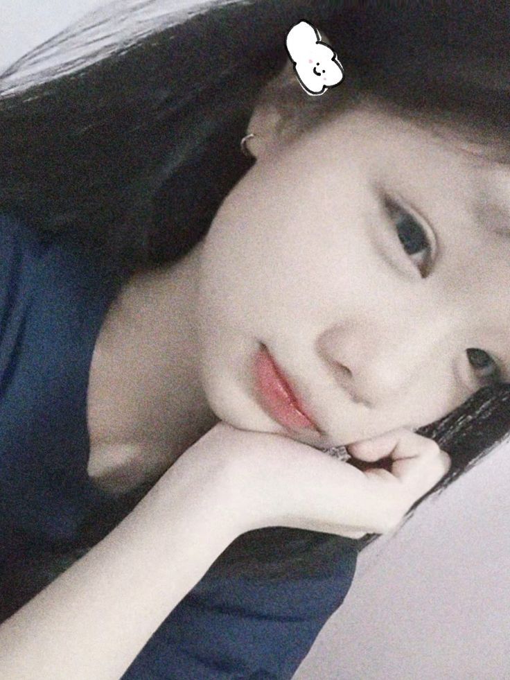 Nangcuc - Từ khóa nhạy cảm nhưng không nên bị né tránh