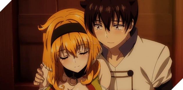 Ihentai - Mặt tích cực nếu người dùng có chọn lọc