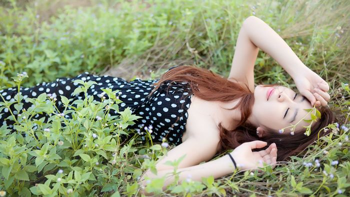 Rphang - Bối cảnh hình thành của cộng đồng