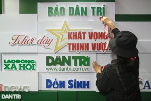 bao_dan_tri_550ada2c13