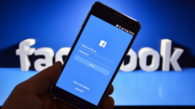 Fb - Nguồn gốc và bản chất của nền tảng