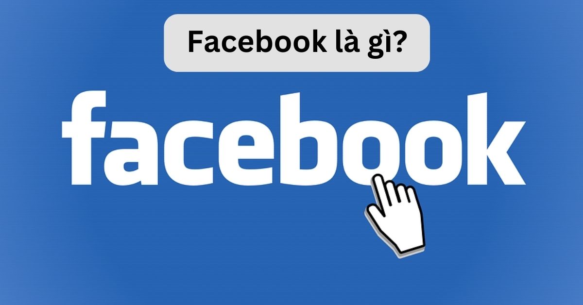 Fb - Cơ chế gây chú ý khiến người dùng lướt mãi
