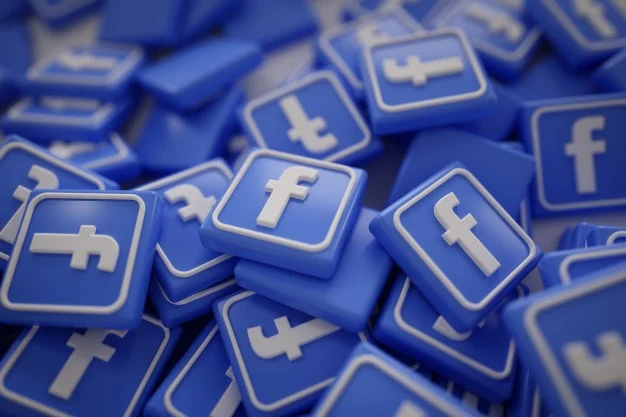 Fb - Đặt mục đích rõ ràng trước khi mở ứng dụng