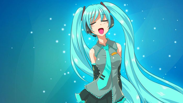 Nhentai - Tác động đến sự tập trung, cảm xúc và nếp sinh hoạt