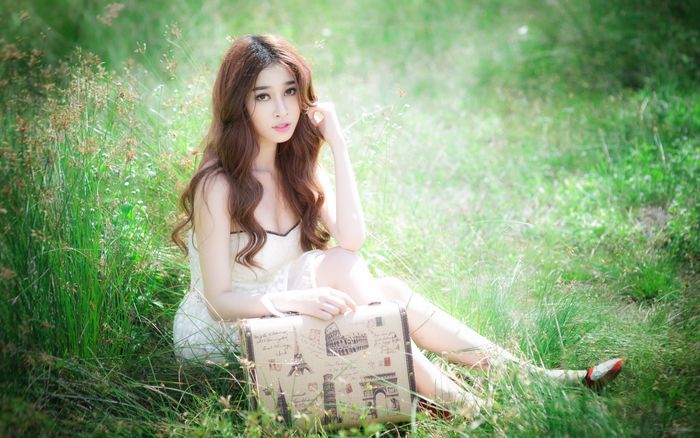 Rphang - Bảo vệ danh tính và dữ liệu cá nhân