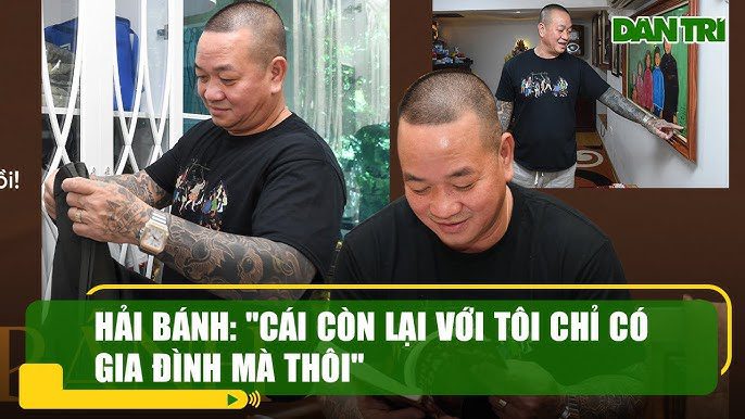 Dân trí - Tờ báo điện tử gần gũi với độc giả phổ thông Dân trí - Tờ báo điện tử gần gũi với độc giả phổ thông