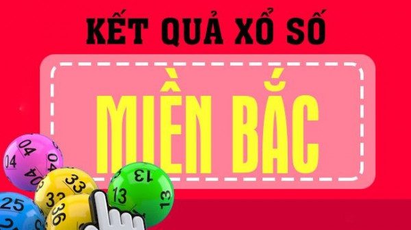 Xsmb - Tần suất quay số và lịch theo dõi dễ nhớ