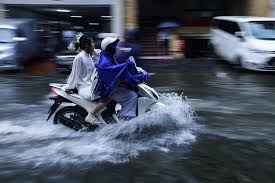 Windy - Hiểu đúng về công cụ này