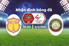 Bongdaso - Không chỉ có tỷ số mà còn có bối cảnh