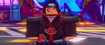 Anime vietsub - Dịch vụ bản quyền có thư viện rõ ràng